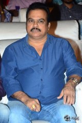 Janatha Garage Movie Success Celebrations